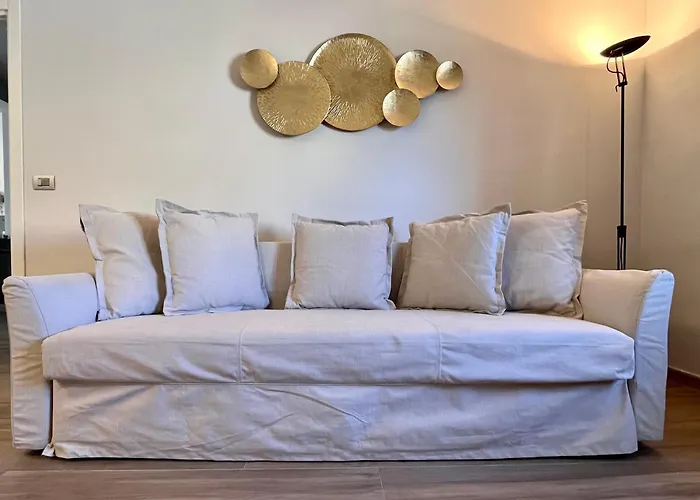 Luxury Studio 11