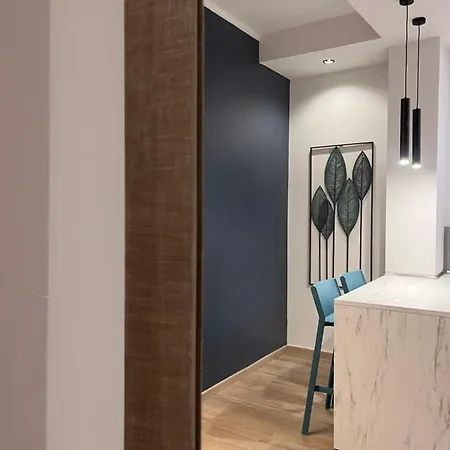 Luxury Studio 11 Bari Exterior photo
