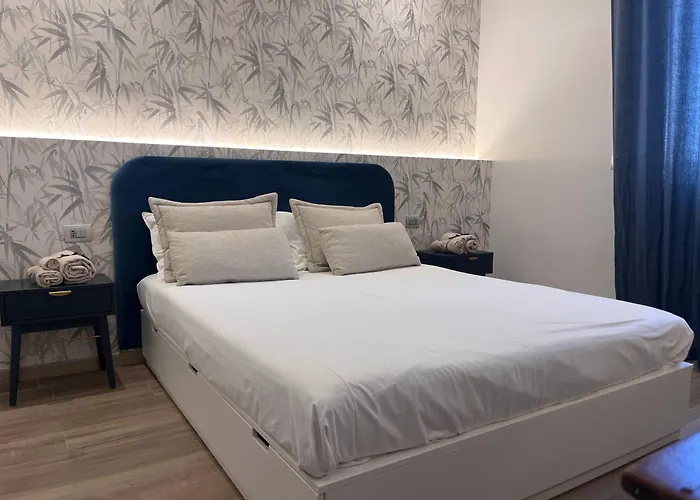Luxury Studio 11